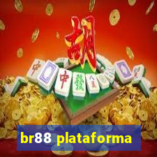 br88 plataforma